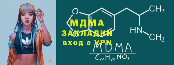 кокс Балахна